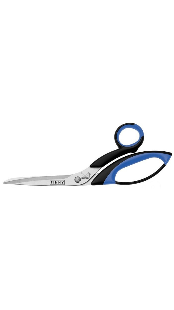 Ножницы Kretzer finny profi 20 см 772020