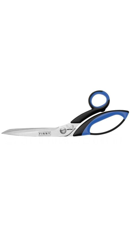 Ножницы Kretzer finny profi 24 см 772024