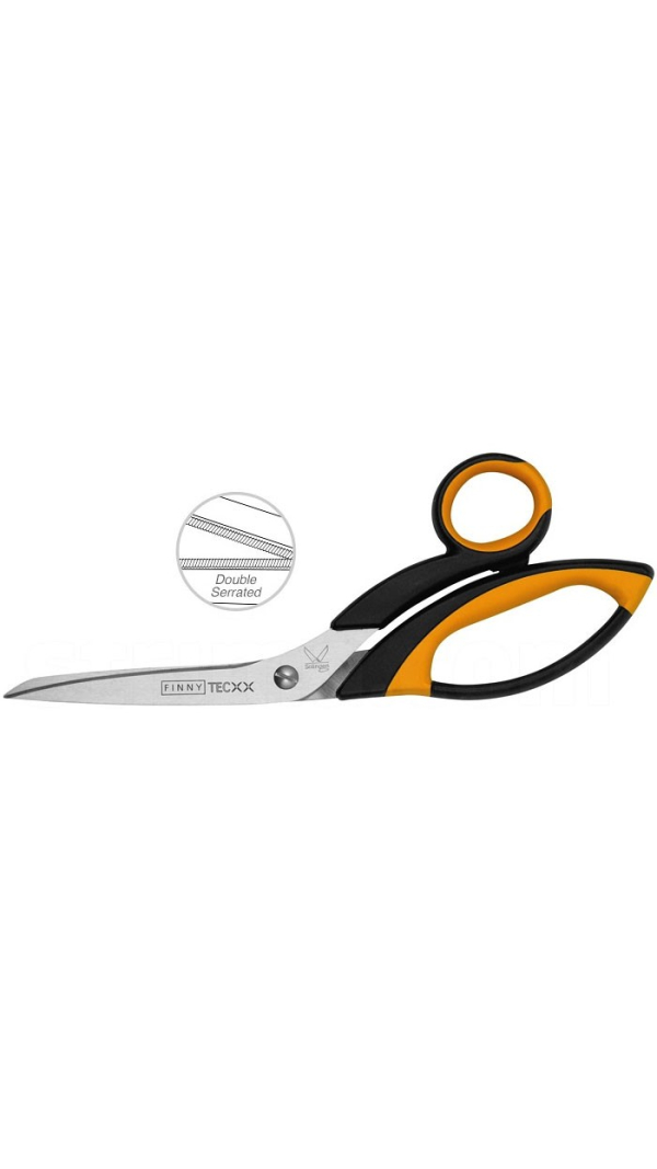 Ножницы Kretzer finny tec xx 20 см 742020
