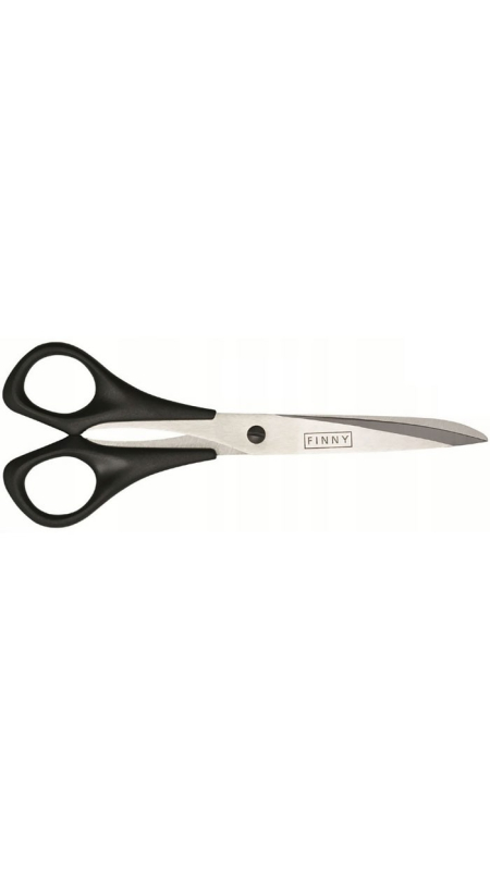 Ножницы Kretzer finny classic 15 см 762015-L
