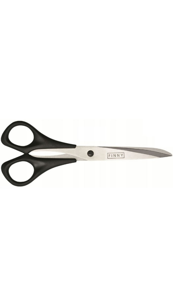 Ножницы Kretzer finny classic 15 см 762015-L