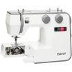 Швейна машина iSew S37