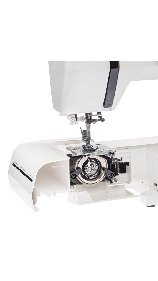 Швейная машина Janome Q33
