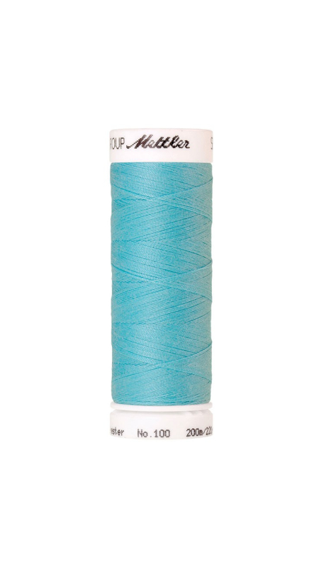 Нитка універсальна AMANN SERALON 100 1678-5094, 200 м