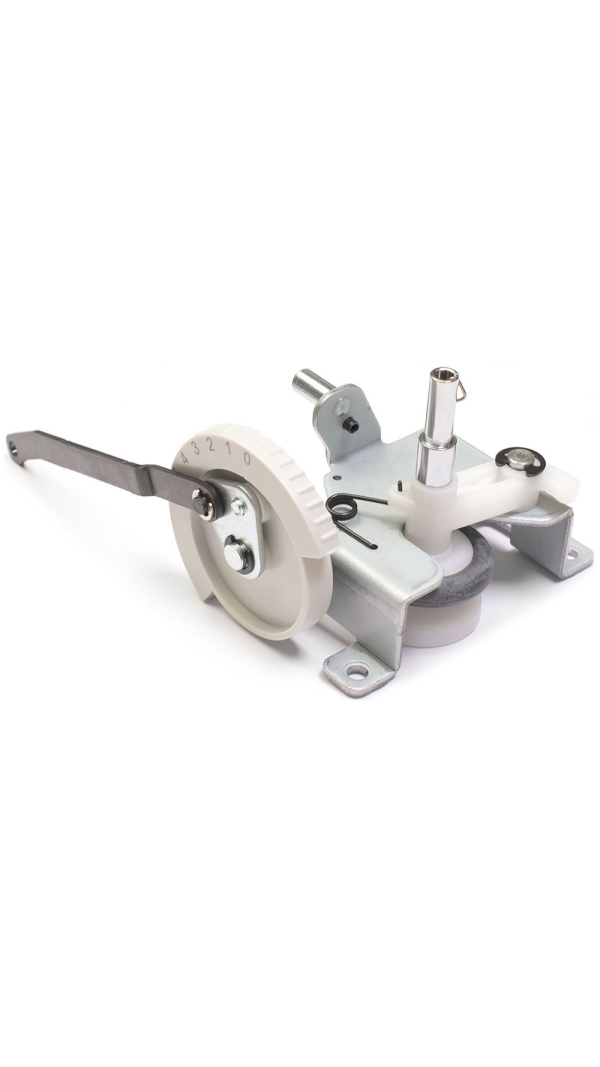 Моталка для швейной машины Necchi Q132A, F35