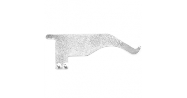 Конвертер для 2-х ниточного шва - купить Конвертер для 2-х ниточного ...