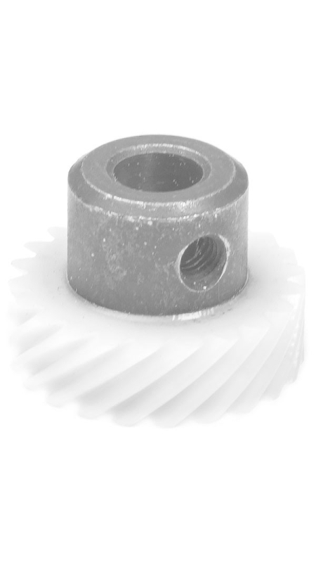 Шестерня привода челнока для швейной машины iSew S200