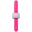 Гольниця на руку магнітна рожевого кольору Prym 610283