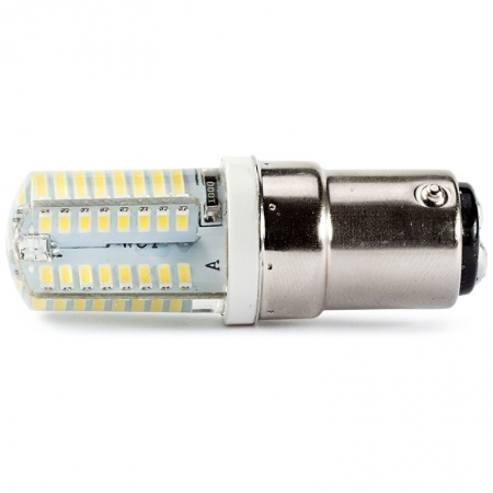 Запасная светодиодная лампа для швейных машин, штыковая Prym 610376