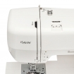 Швейная машина iSew Q200