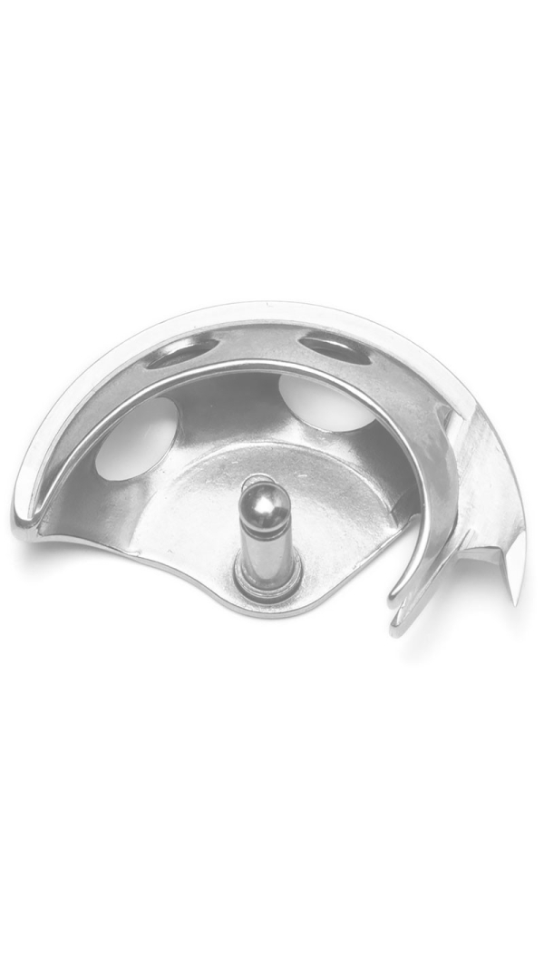 Вертикальний човник Janome 532096007