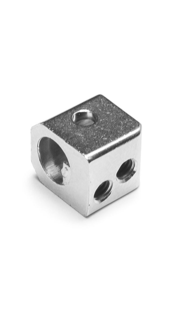 Голкотримач для оверлока Janome 785004020