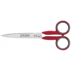 Ножиці Kretzer finny zipzap/hobby 15 см 782015 фото