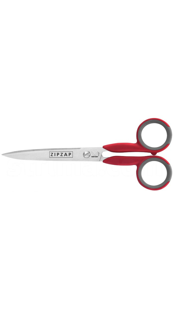Ножницы Kretzer finny zipzap/hobby 15 см 782015