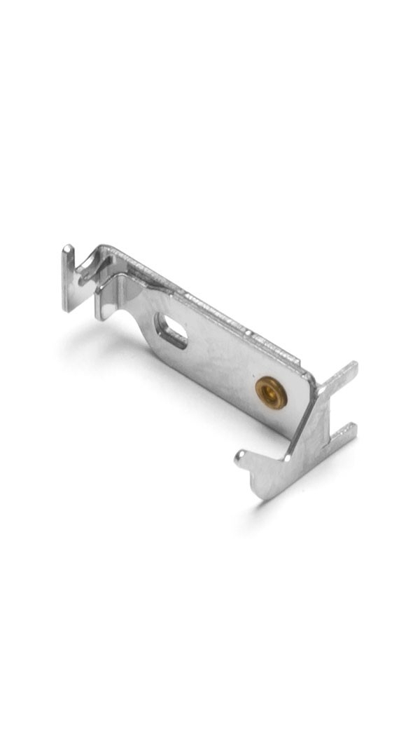 Нитковдівач Janome 734515009