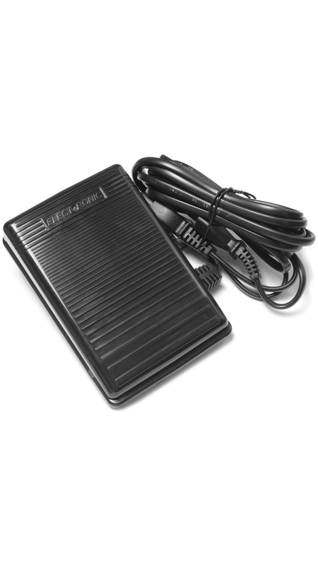 Педаль для швейних машин Janome KD-2902 45501005