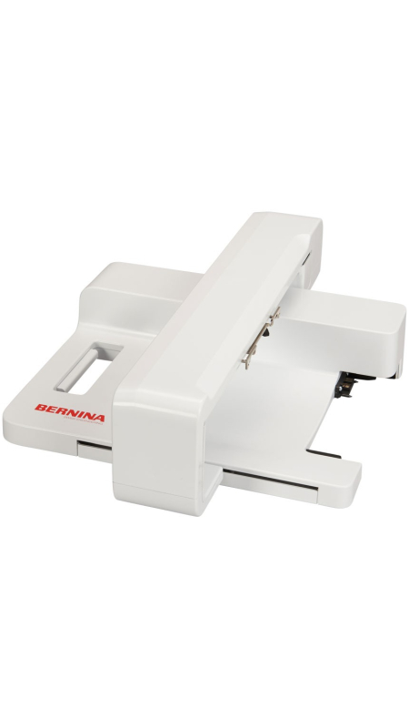 Вишивальний модуль Bernina module M
