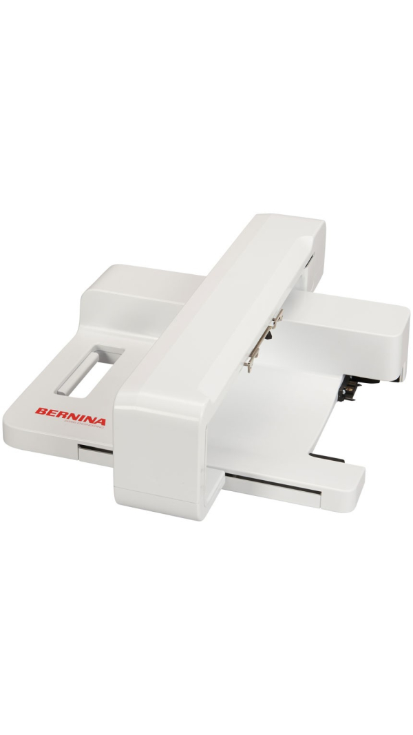 Вышивальный модуль Bernina module M