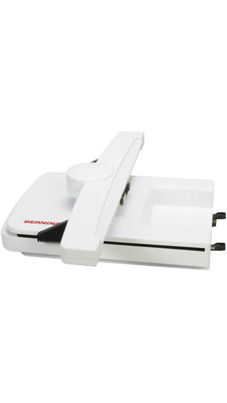 Вишивальний модуль Bernina module L