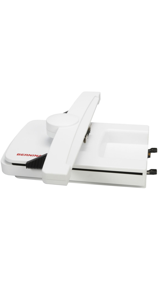 Вышивальный модуль Bernina module L