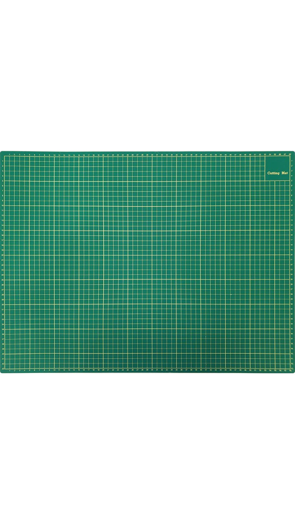 Коврик для резки самовосстанавливающийся A2 Cutting Mat