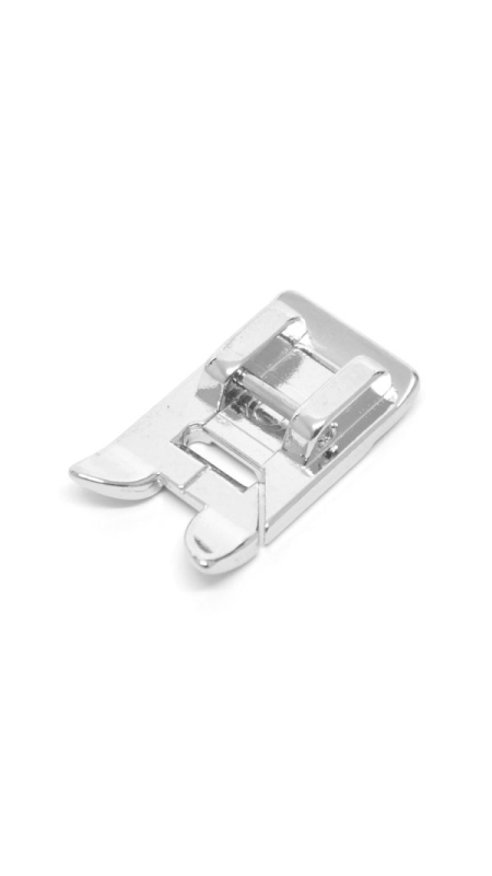 Лапка Janome 200129002 для декоративної строчки