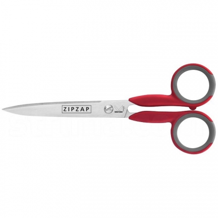 Ножницы Kretzer finny zipzap/hobby 18 см 782018