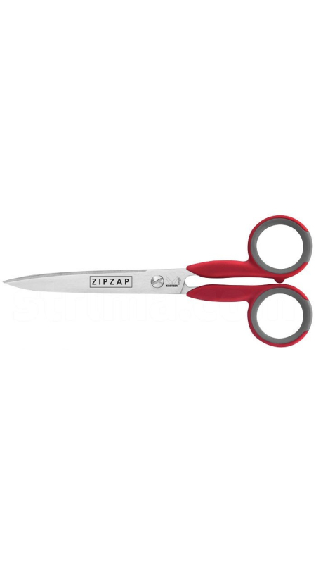 Ножницы Kretzer finny zipzap/hobby 18 см 782018