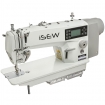 Прямострочная швейная машина iSew i7H