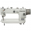 Прямострочная швейная машина iSew L3