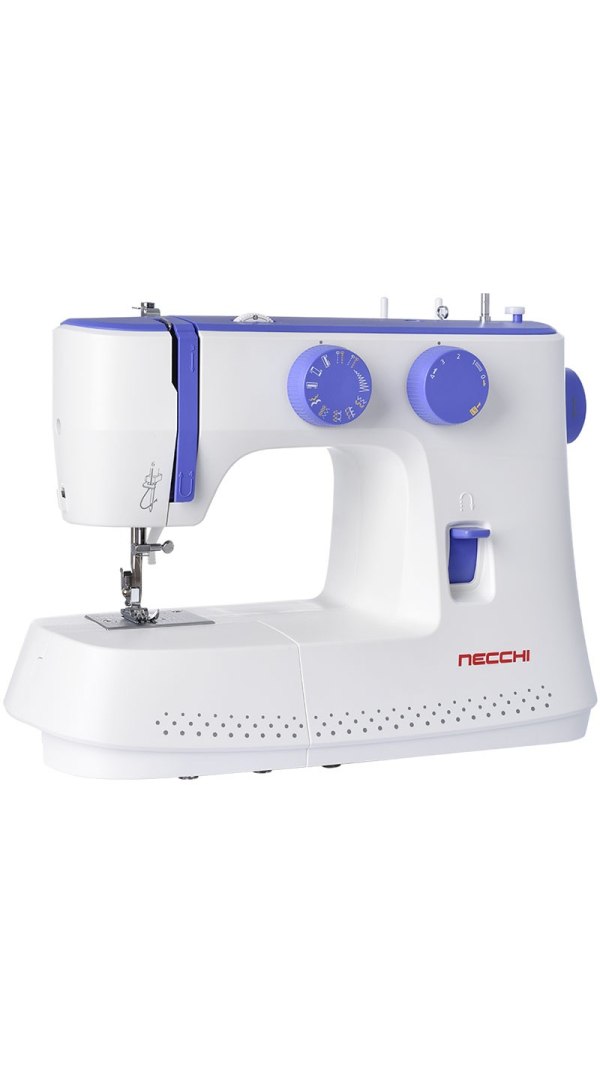 Швейная машина Necchi M213A