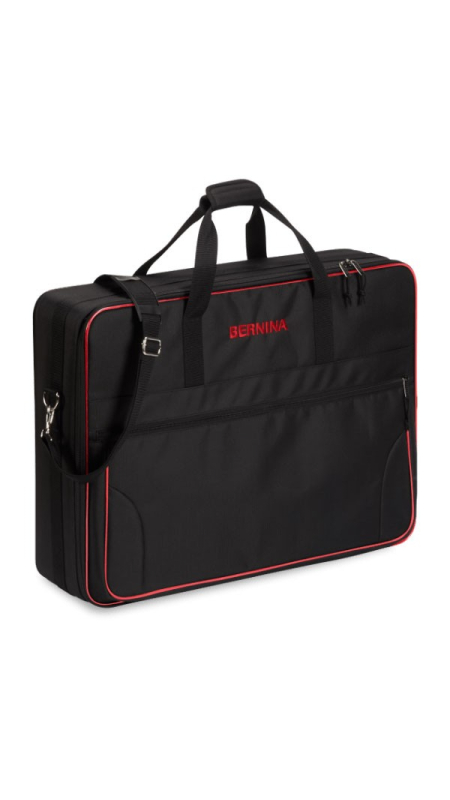 Сумка Bernina 033476.70.00 для вишивального модуля XL