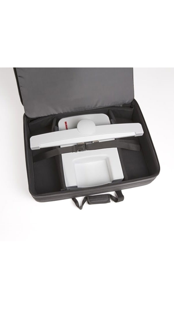 Сумка Bernina 033476.70.00 для вышивального модуля XL