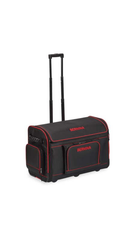Візок для машин Bernina XL 036180.70.00