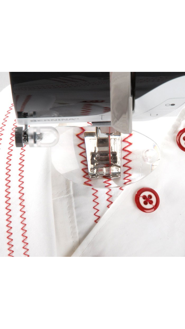 Комплект увеличительных стекол Bernina 008264.75.00