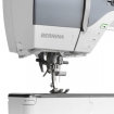 Швейная машинка Bernina B 740