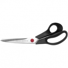 Ножиці SR Mundial Red Dot 690-9.1/2