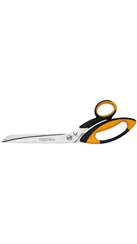 Ножницы Kretzer finny tec x 30 см 734530