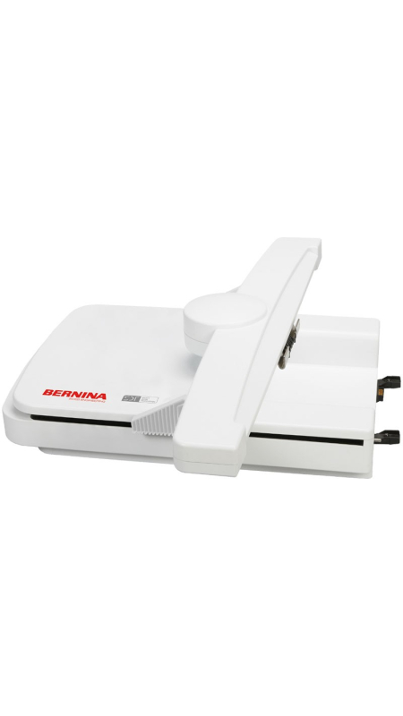 Вишивальний модуль Bernina module L (SDT)