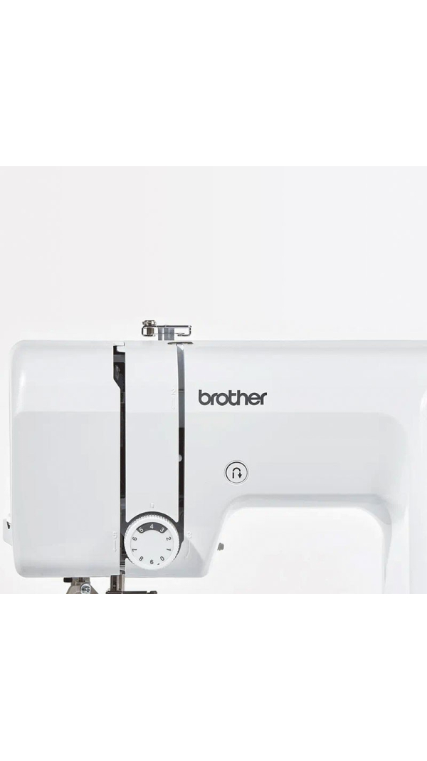 Швейная машина Brother FS 45E