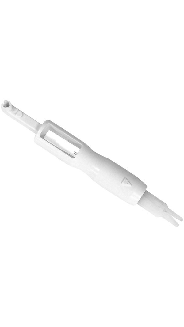 Нитковдівач SewMate DW-WB400