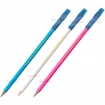 Водорастворимые карандаши для маркировки SewMate MP180-MIX(P)