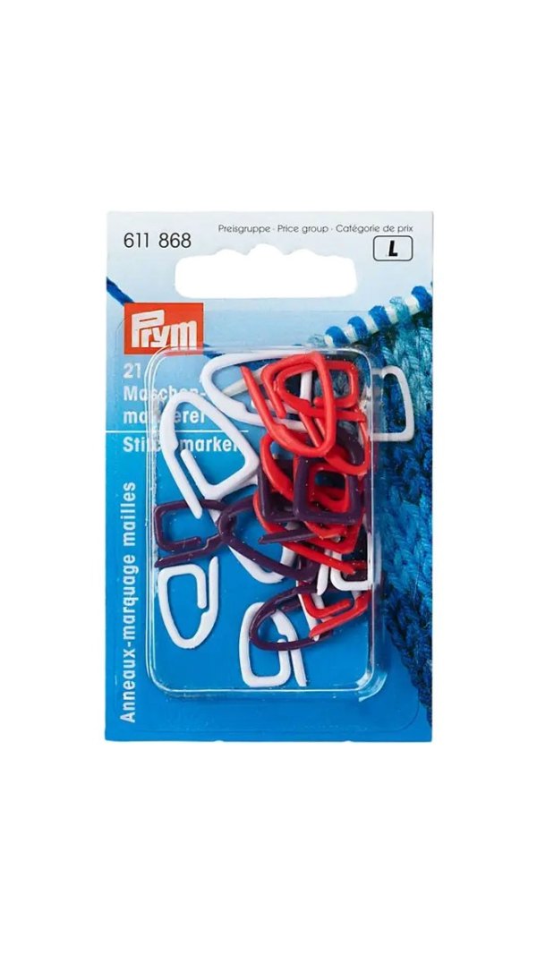 Маркировщик петель Prym 611868
