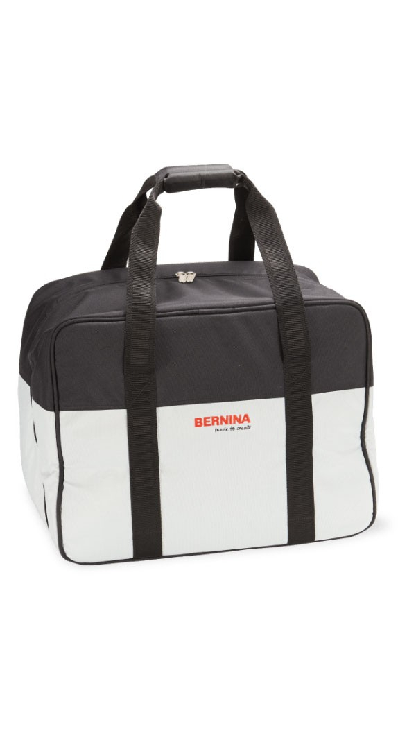Сумка для швейной машины Bernina 0332845200