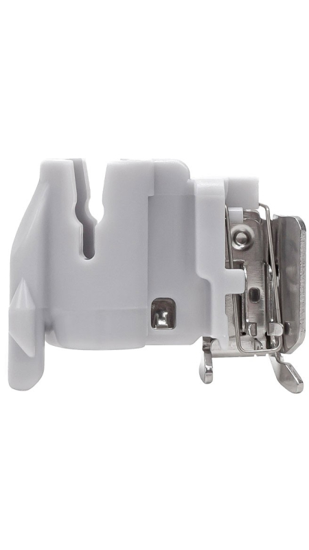 Головка нитевдевателя Bernina 0337927.1.00