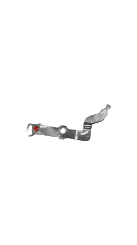 Нитконаправник Bernina 5020700.6.36