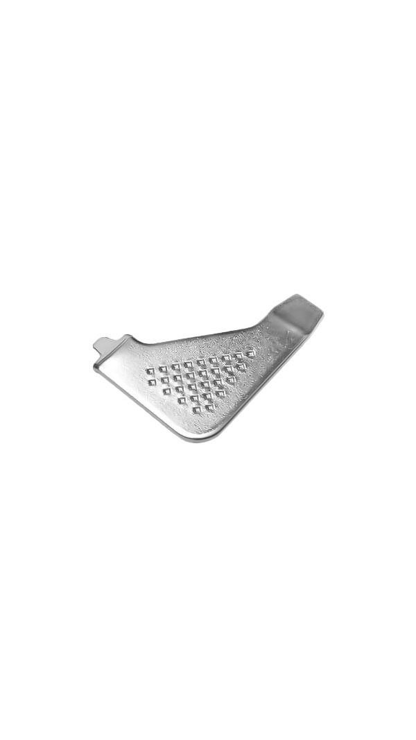 Отвертка для игольной пластины Necchi 006093009