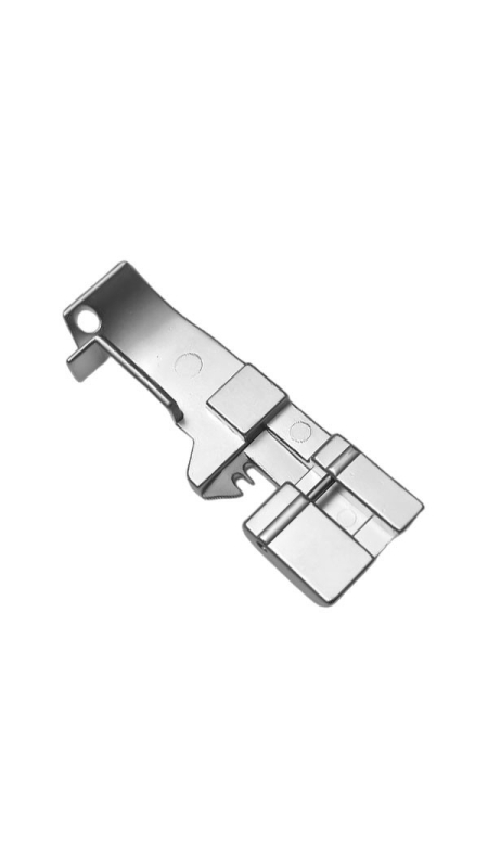 Лапка для оверлоков Necchi 0060A24021