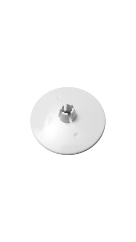 Фиксатор катушки ниток большой Necchi 006D6B0019