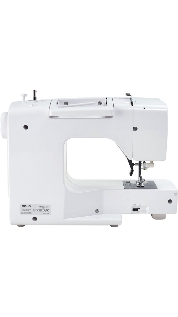Швейная машина Rold S300